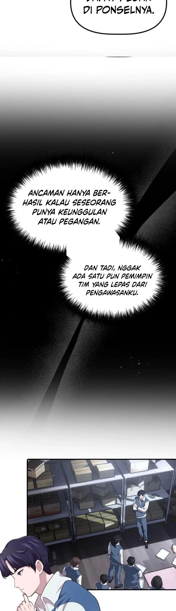 Chapter 8 - halaman 63