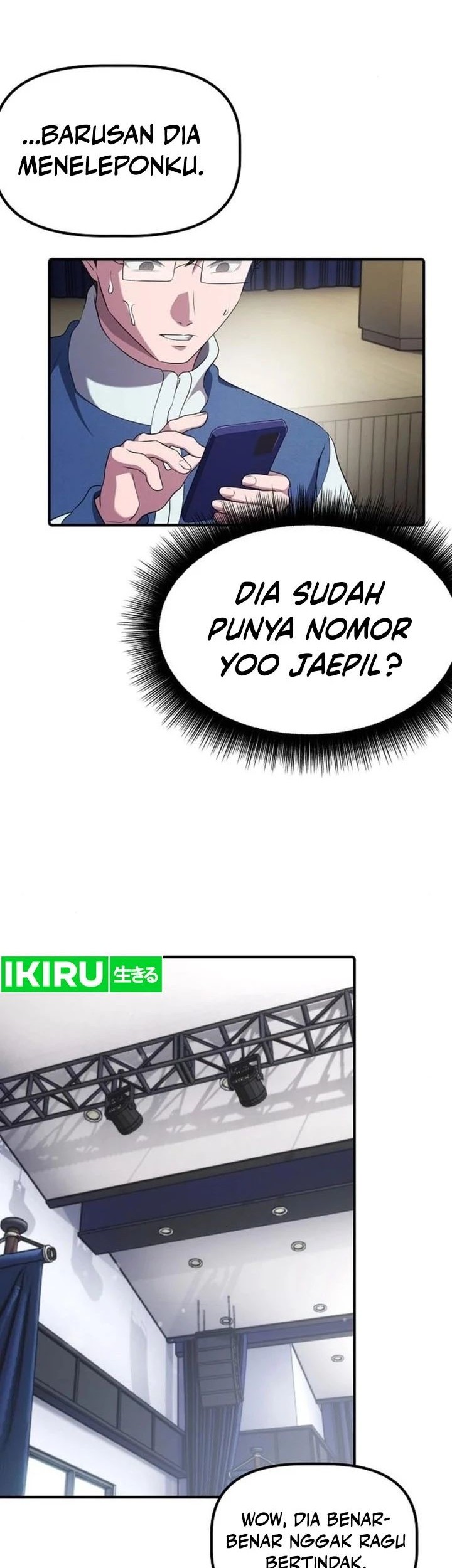 Chapter 8 - halaman 66