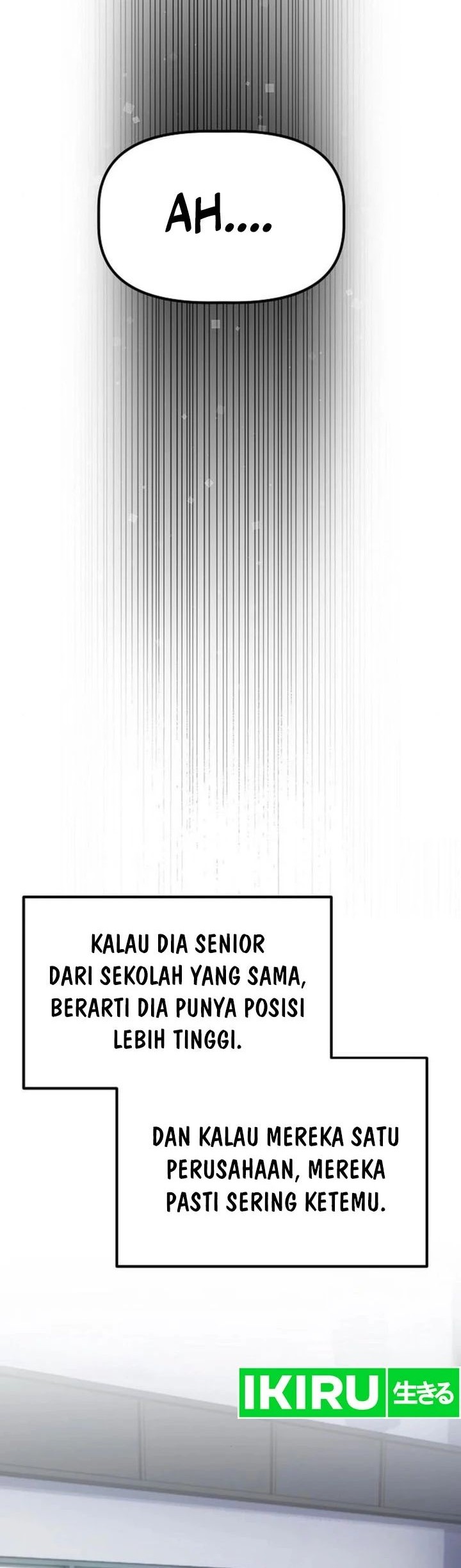 Chapter 8 - halaman 69