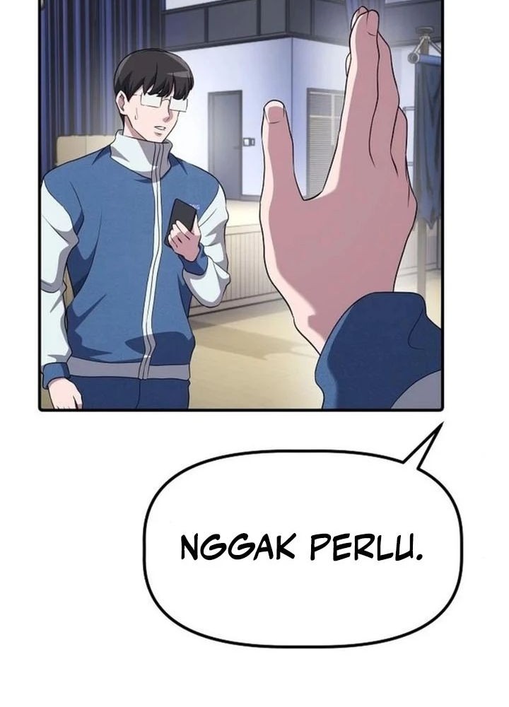 Chapter 8 - halaman 72