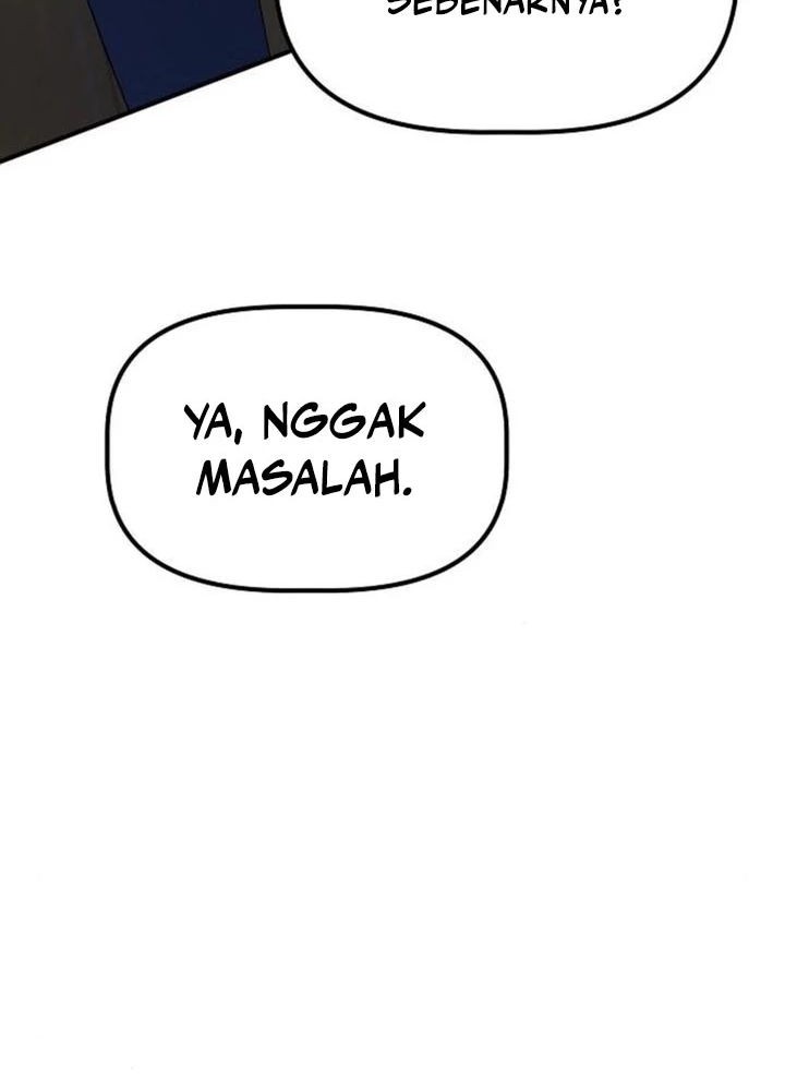 Chapter 8 - halaman 75