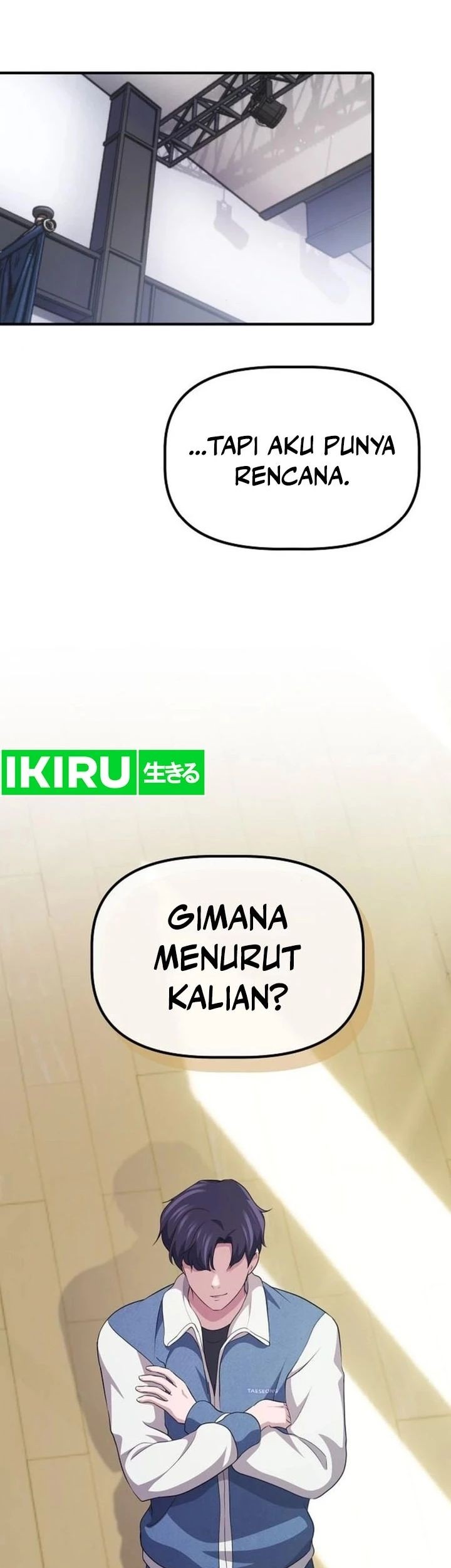 Chapter 8 - halaman 76