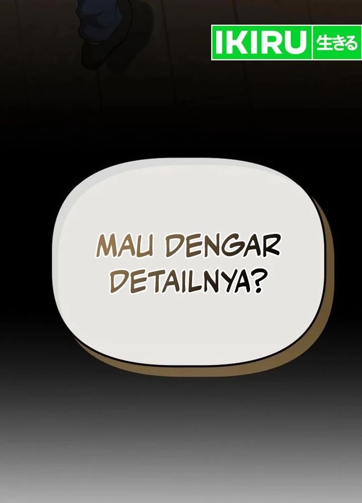 Chapter 8 - halaman 78