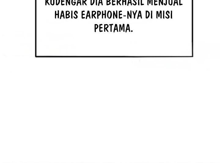 Chapter 8 - halaman 7