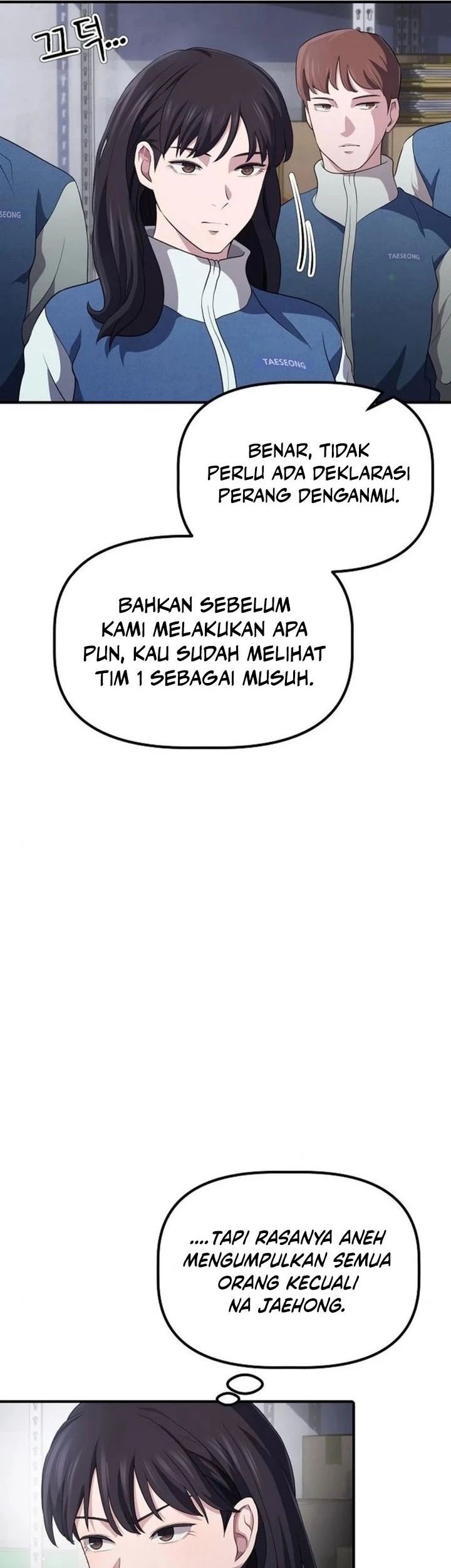 Chapter 8 - halaman 8
