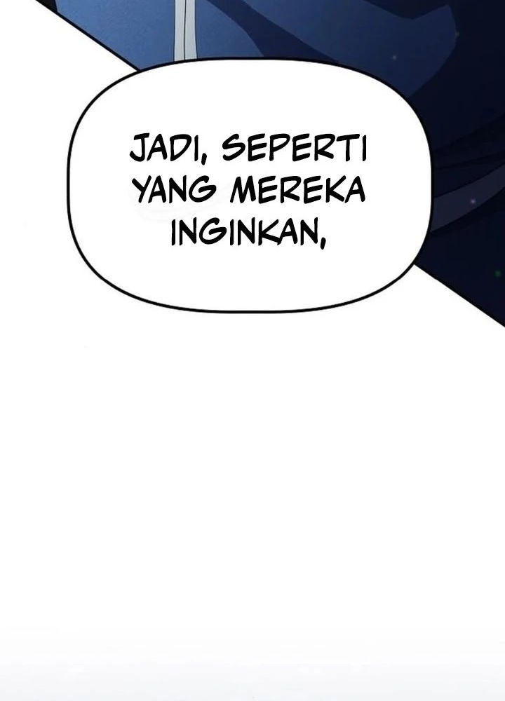 Chapter 8 - halaman 13