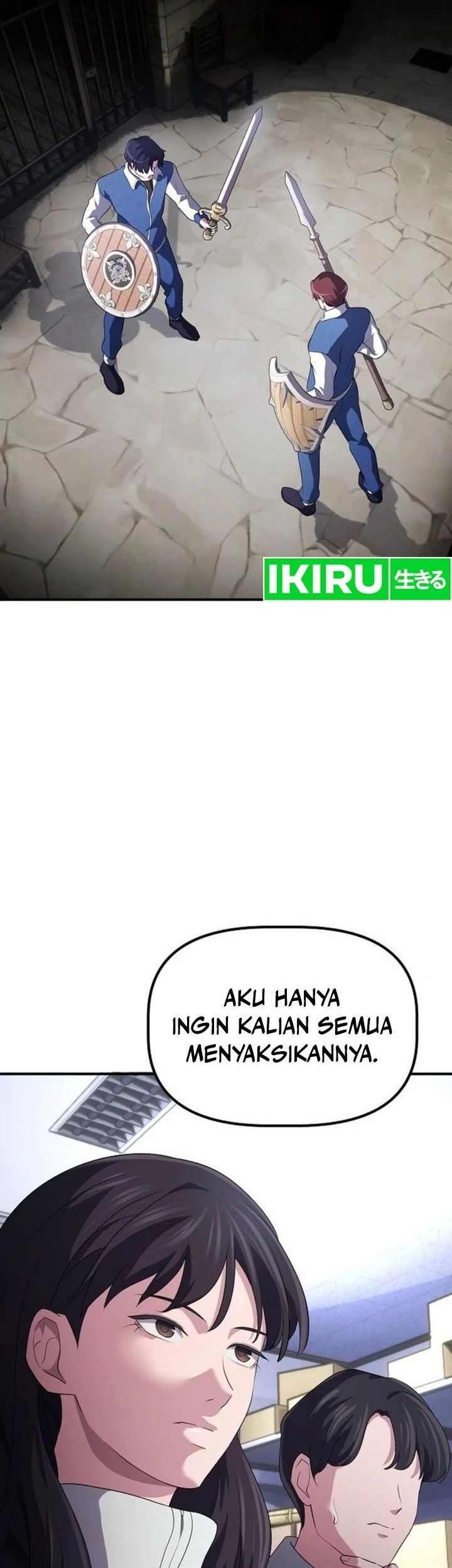 Chapter 8 - halaman 15