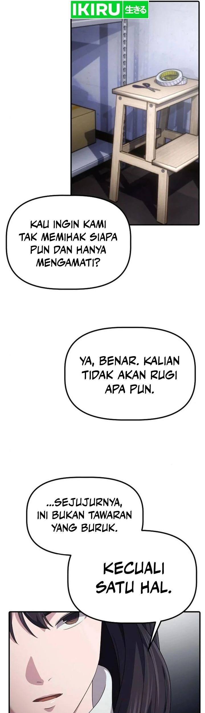 Chapter 8 - halaman 17