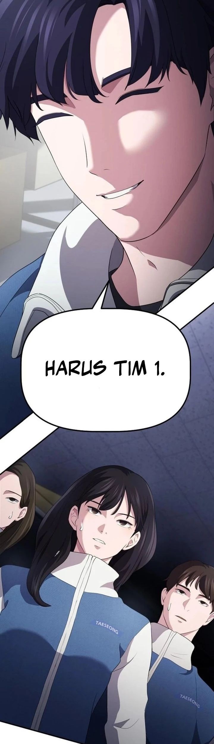 Chapter 8 - halaman 26