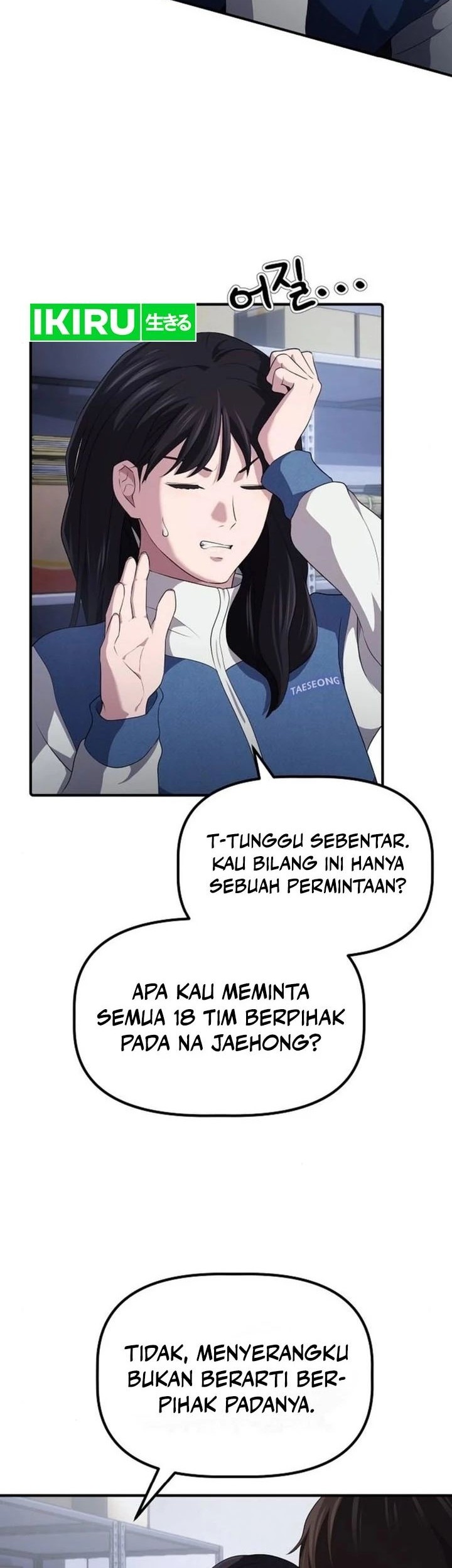 Chapter 8 - halaman 27