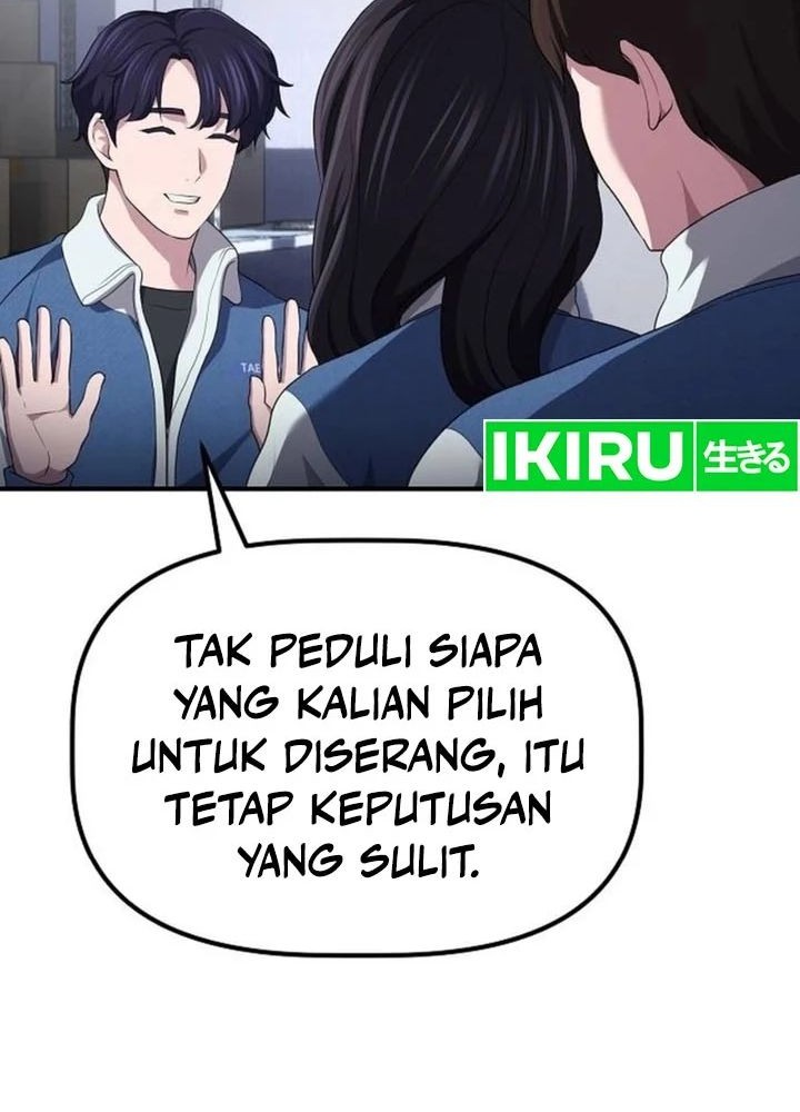 Chapter 8 - halaman 28