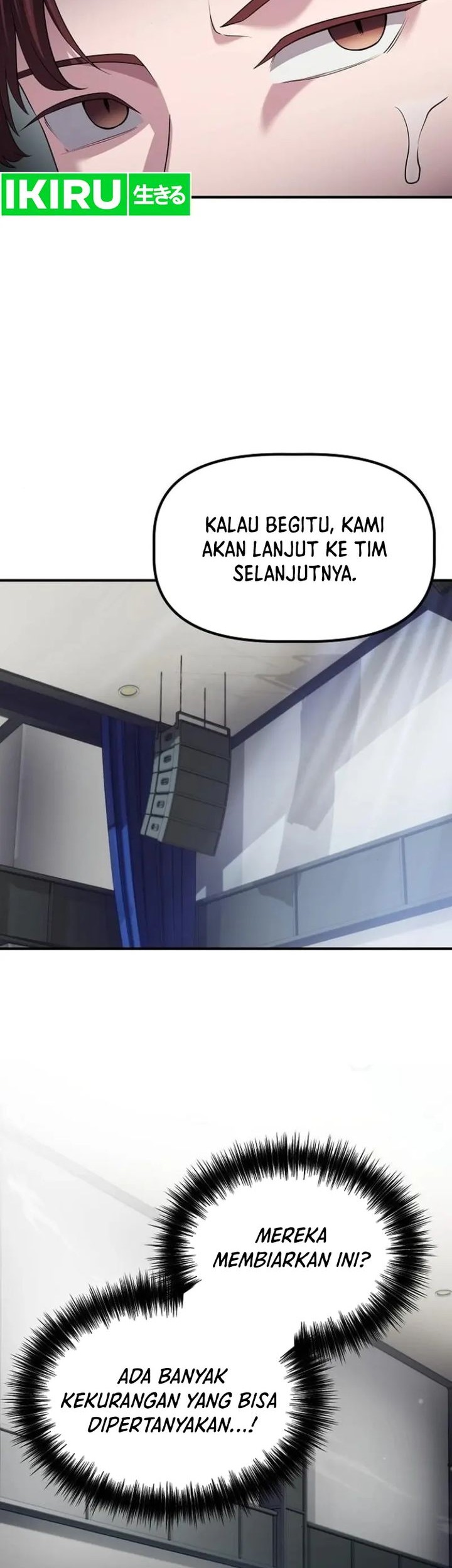Chapter 9 - halaman 24