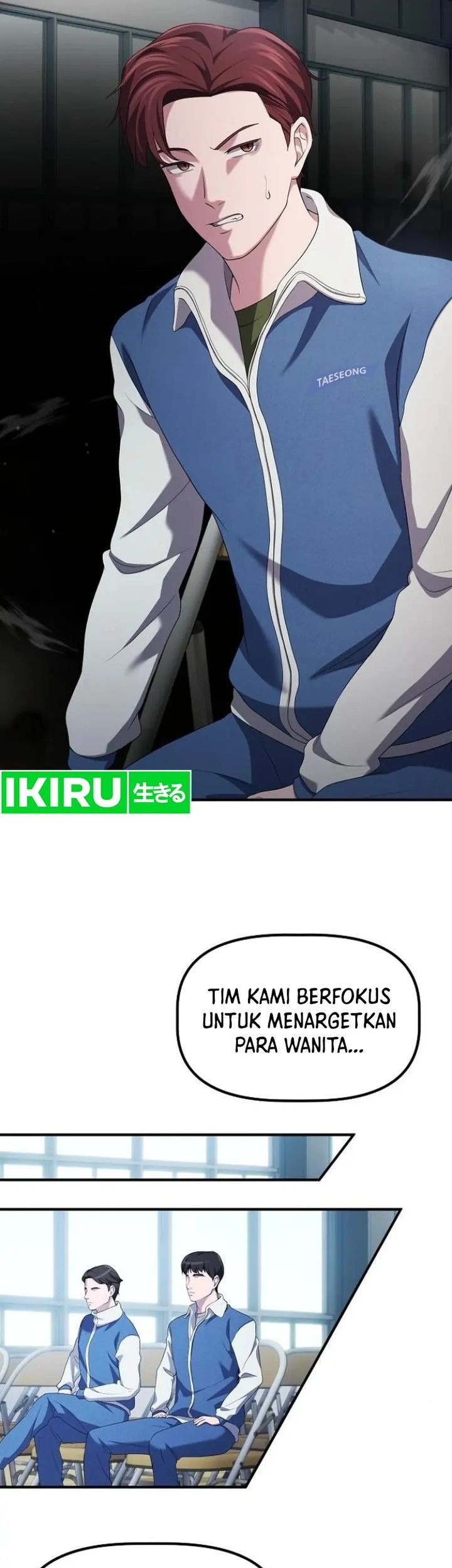 Chapter 9 - halaman 26