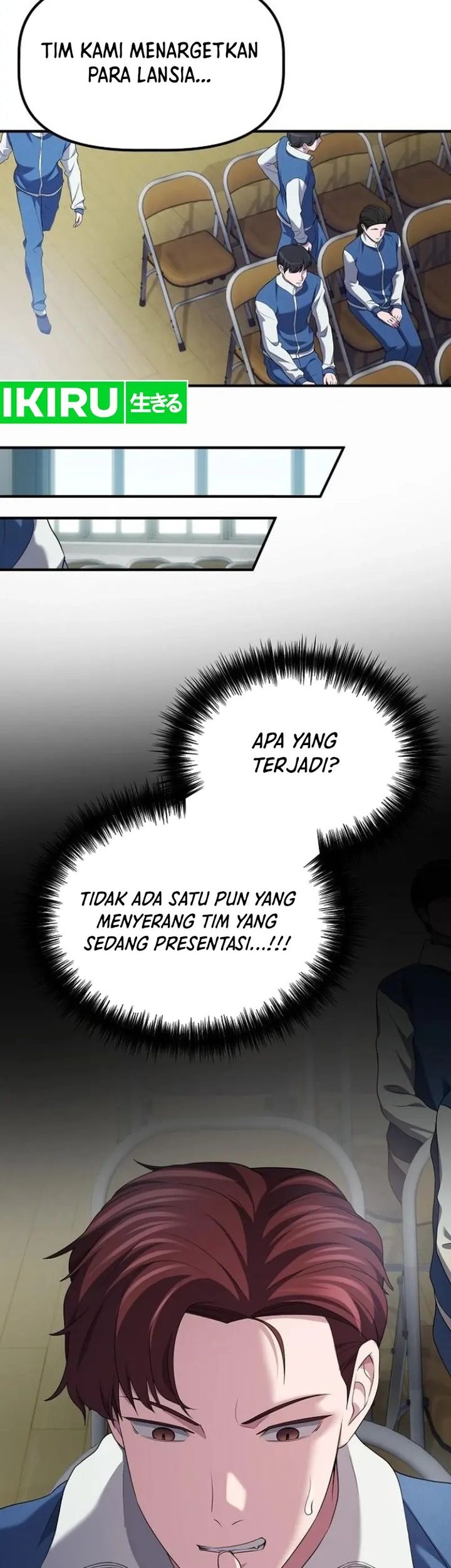 Chapter 9 - halaman 27