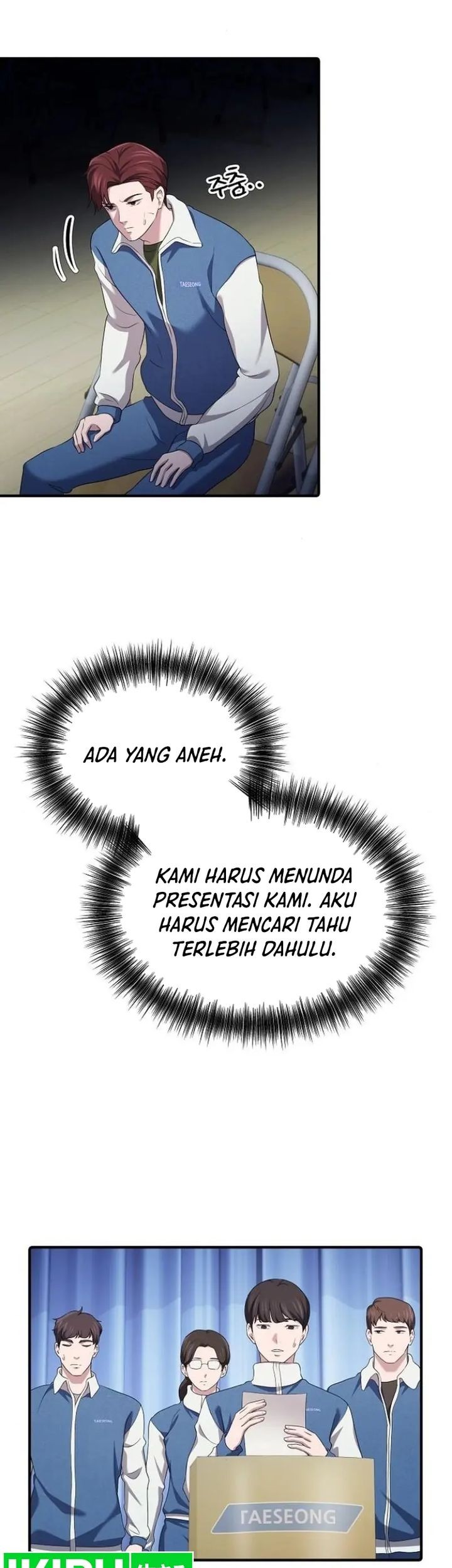 Chapter 9 - halaman 29