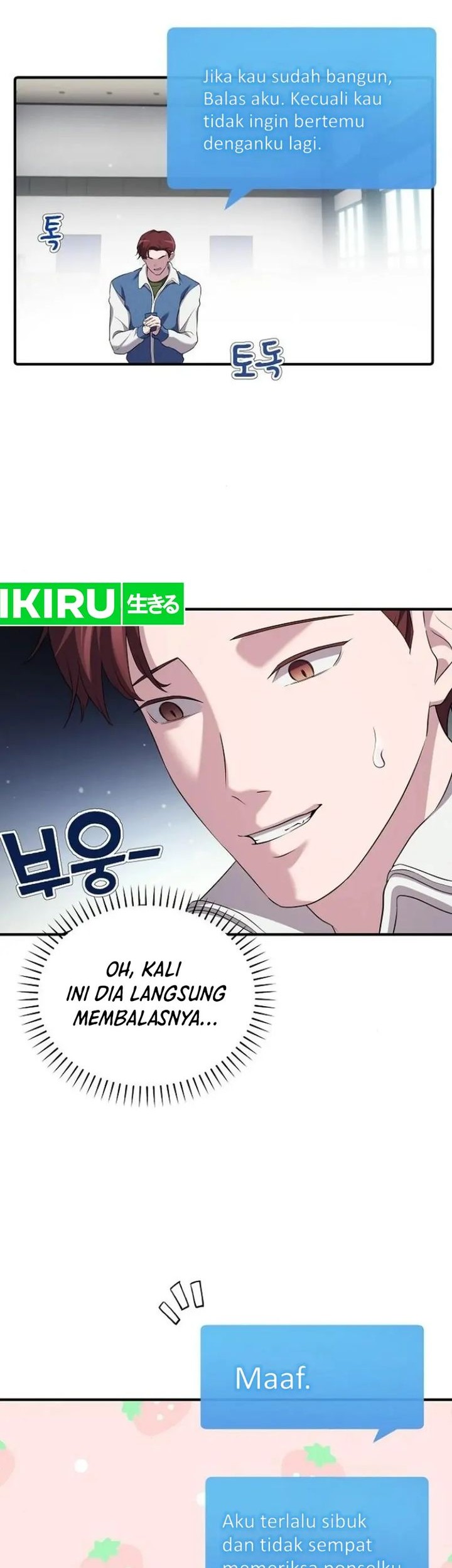 Chapter 9 - halaman 36
