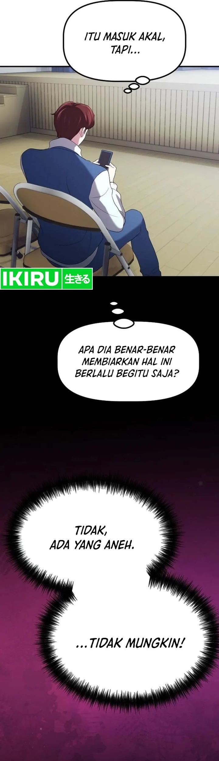 Chapter 9 - halaman 41