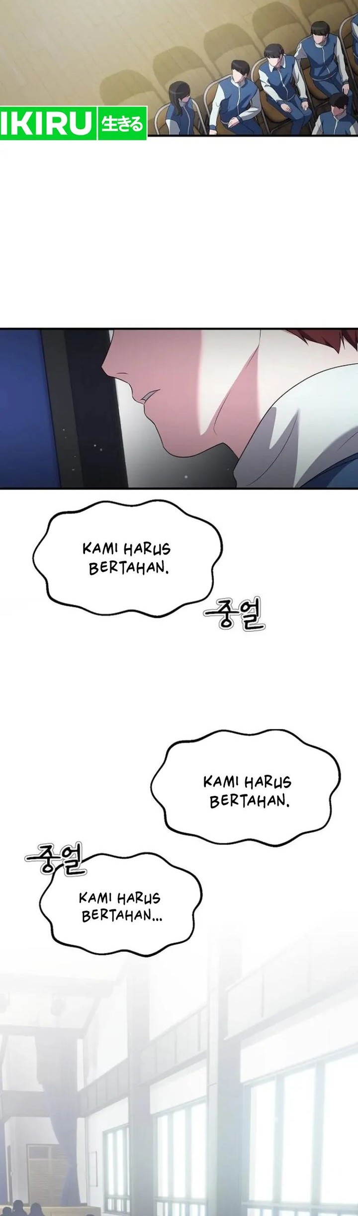 Chapter 9 - halaman 45
