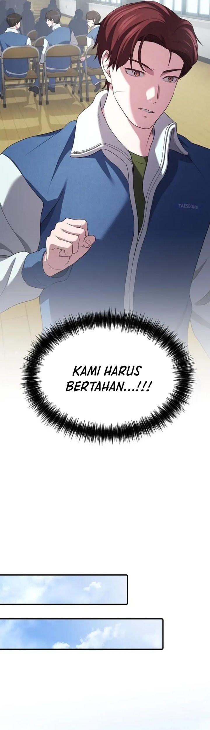 Chapter 9 - halaman 46