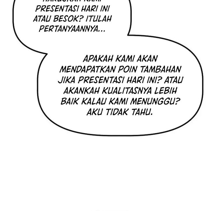 Chapter 9 - halaman 4