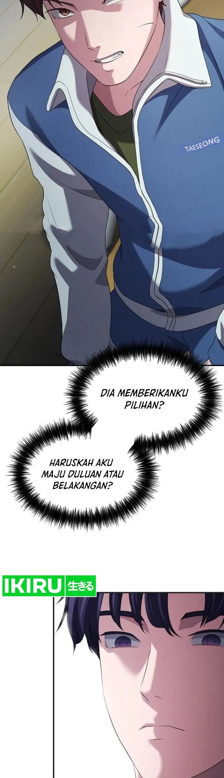Chapter 9 - halaman 53