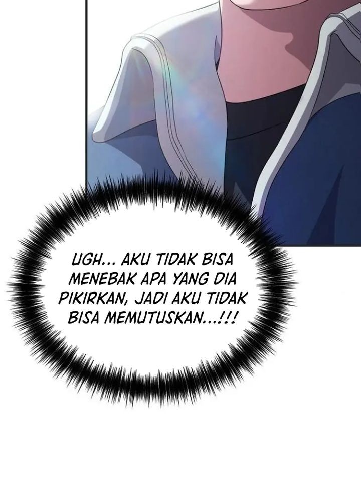 Chapter 9 - halaman 54