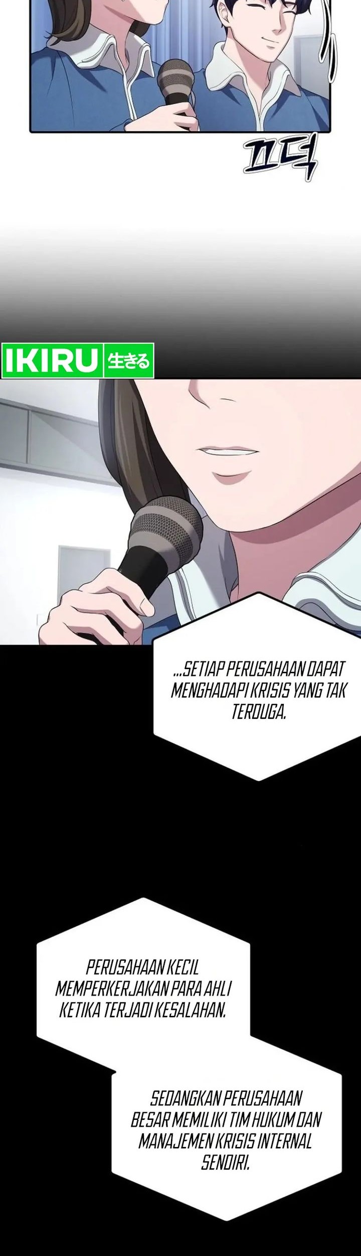 Chapter 9 - halaman 58
