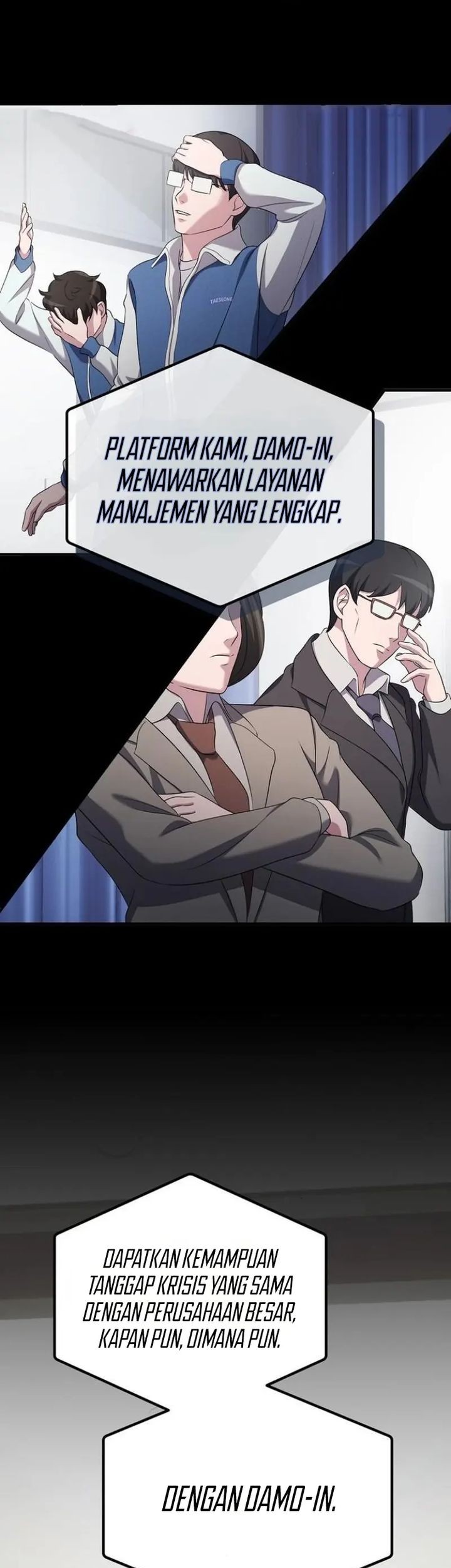 Chapter 9 - halaman 63