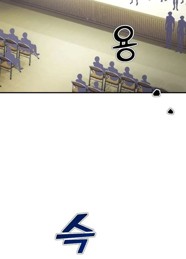 Chapter 9 - halaman 65