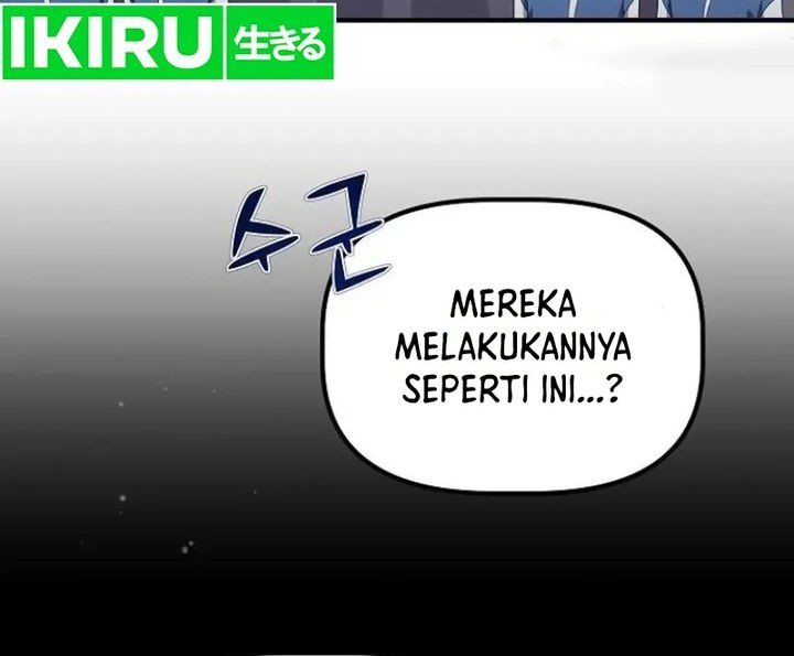 Chapter 9 - halaman 68