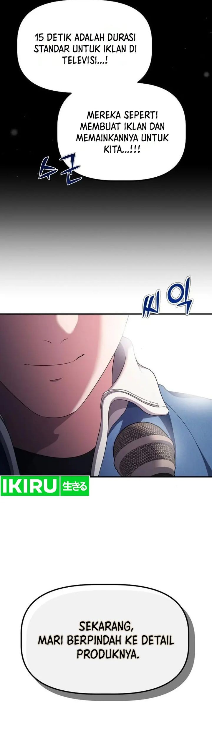 Chapter 9 - halaman 69