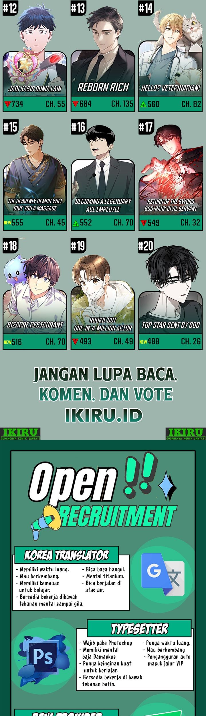 Chapter 9 - halaman 72