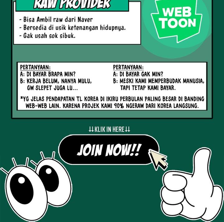 Chapter 9 - halaman 73