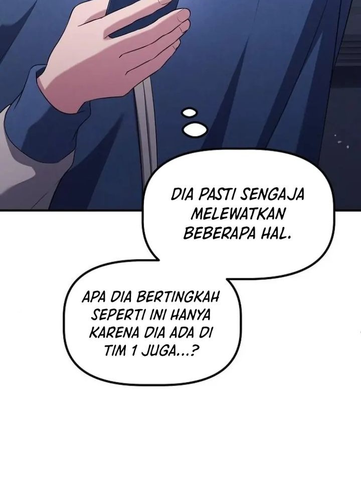 Chapter 9 - halaman 7