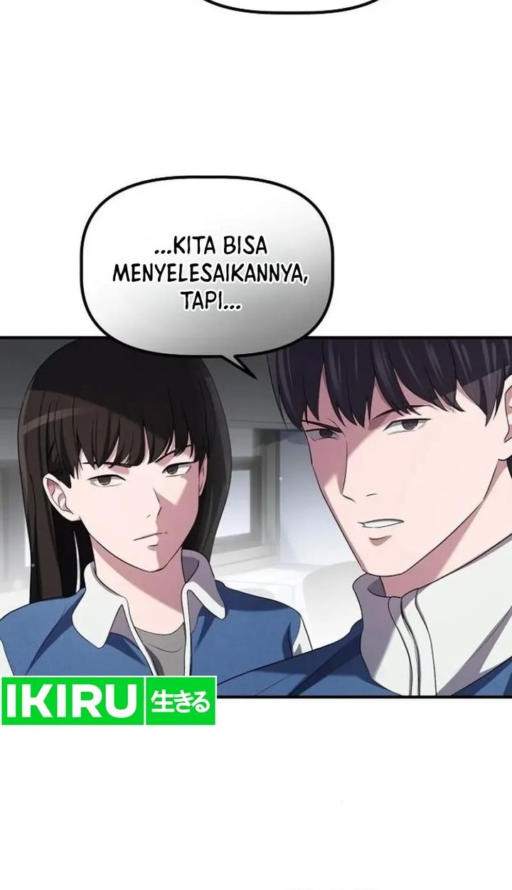 Chapter 9 - halaman 9