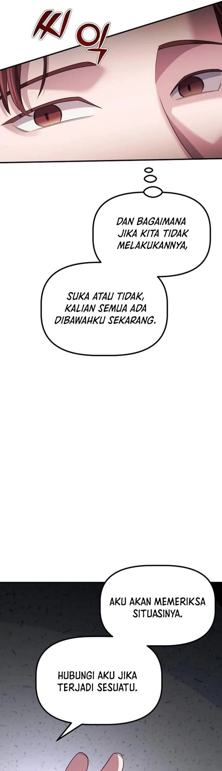 Chapter 9 - halaman 13