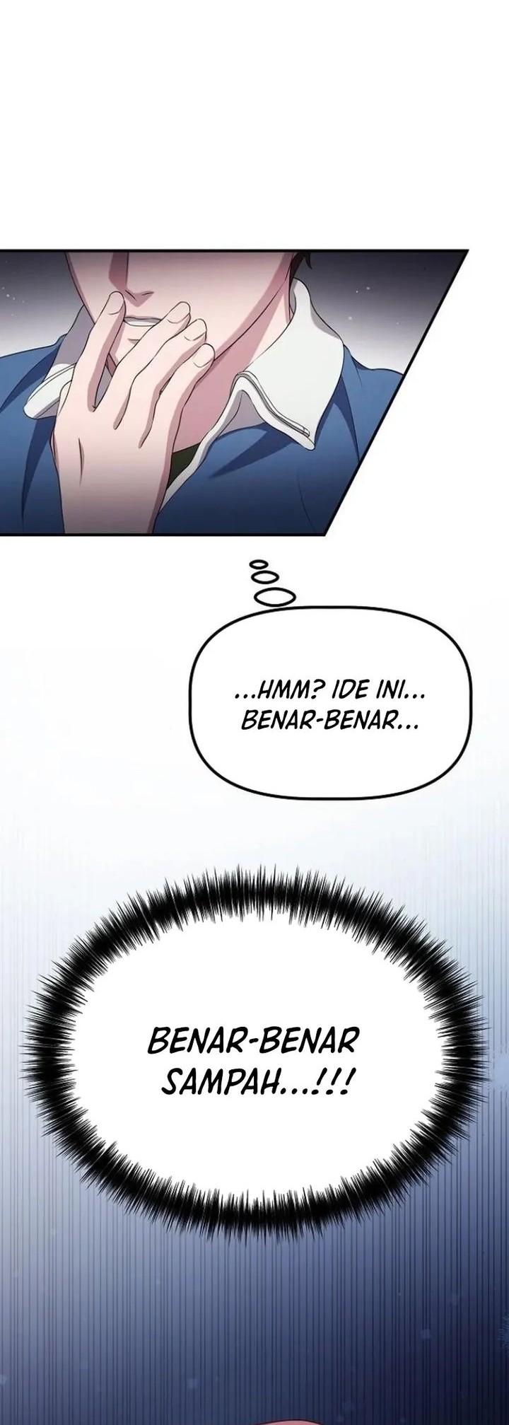 Chapter 9 - halaman 18