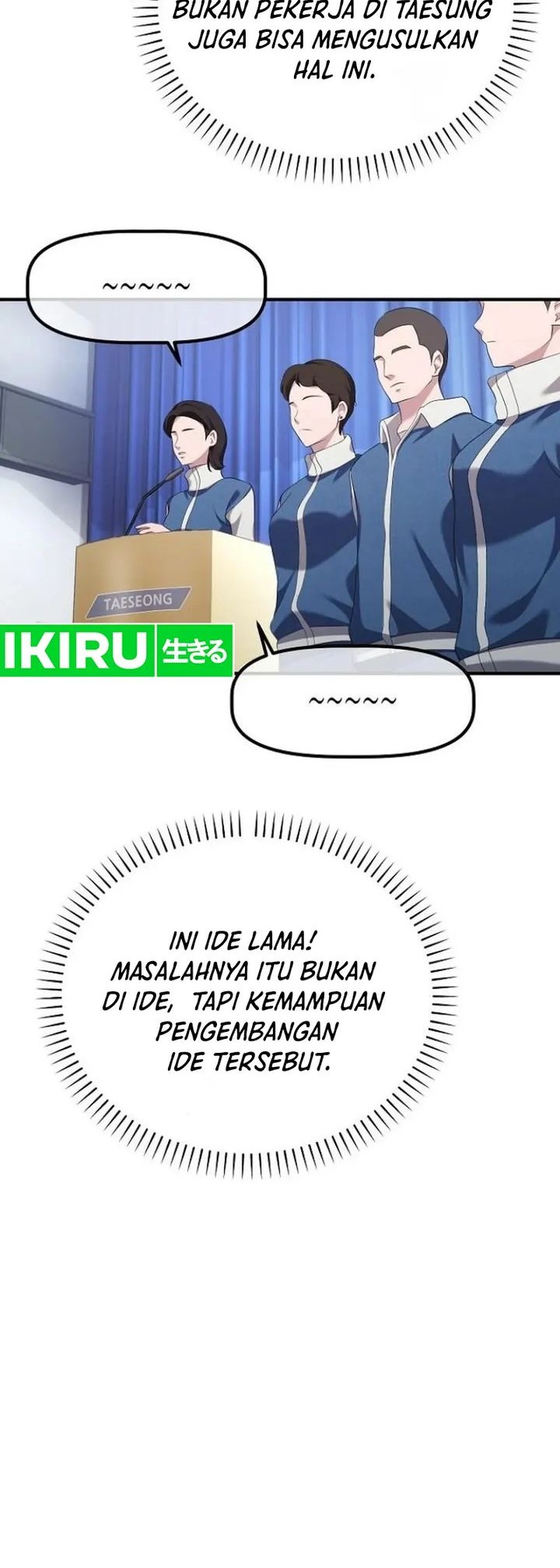Chapter 9 - halaman 20