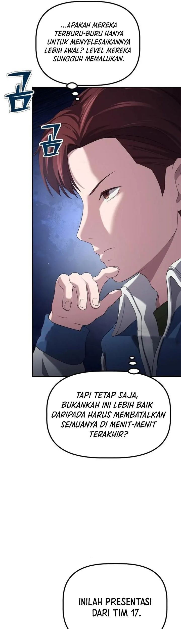 Chapter 9 - halaman 21