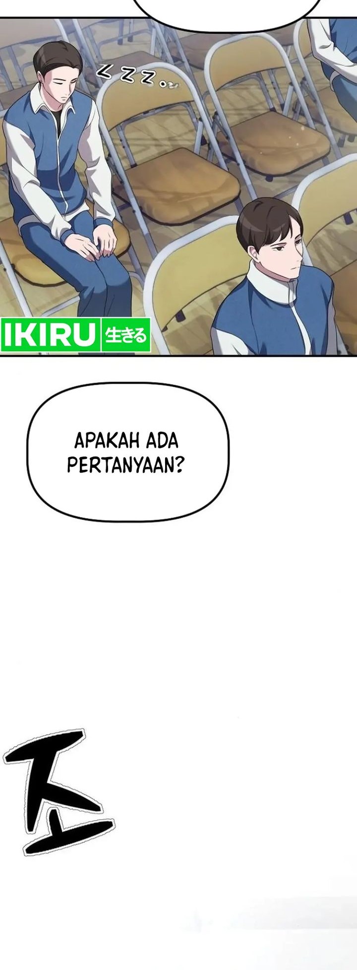 Chapter 9 - halaman 22