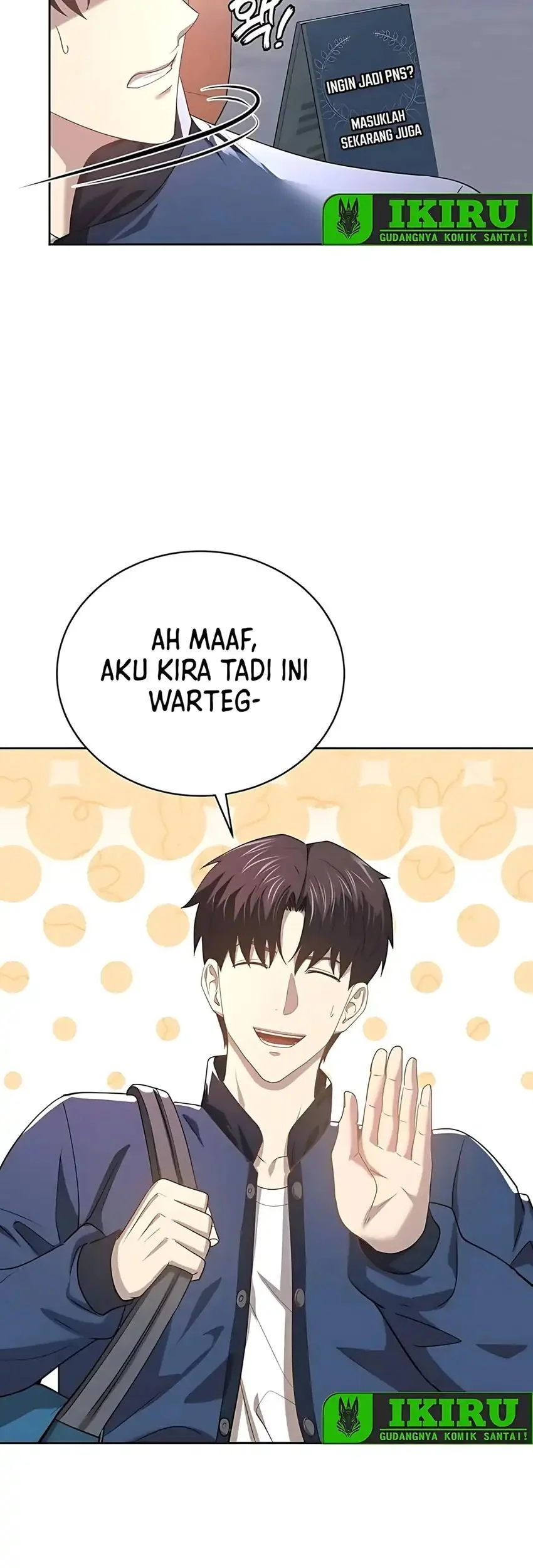 Chapter 1 - halaman 30