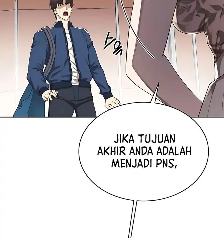 Chapter 1 - halaman 32