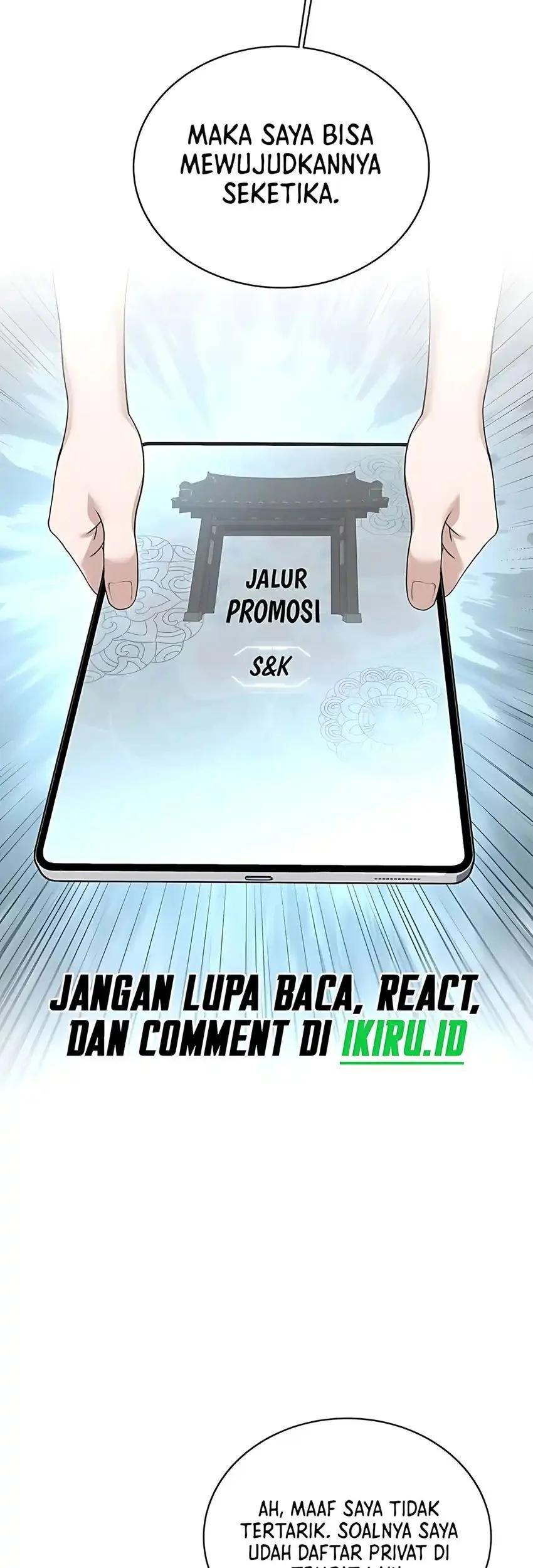Chapter 1 - halaman 33