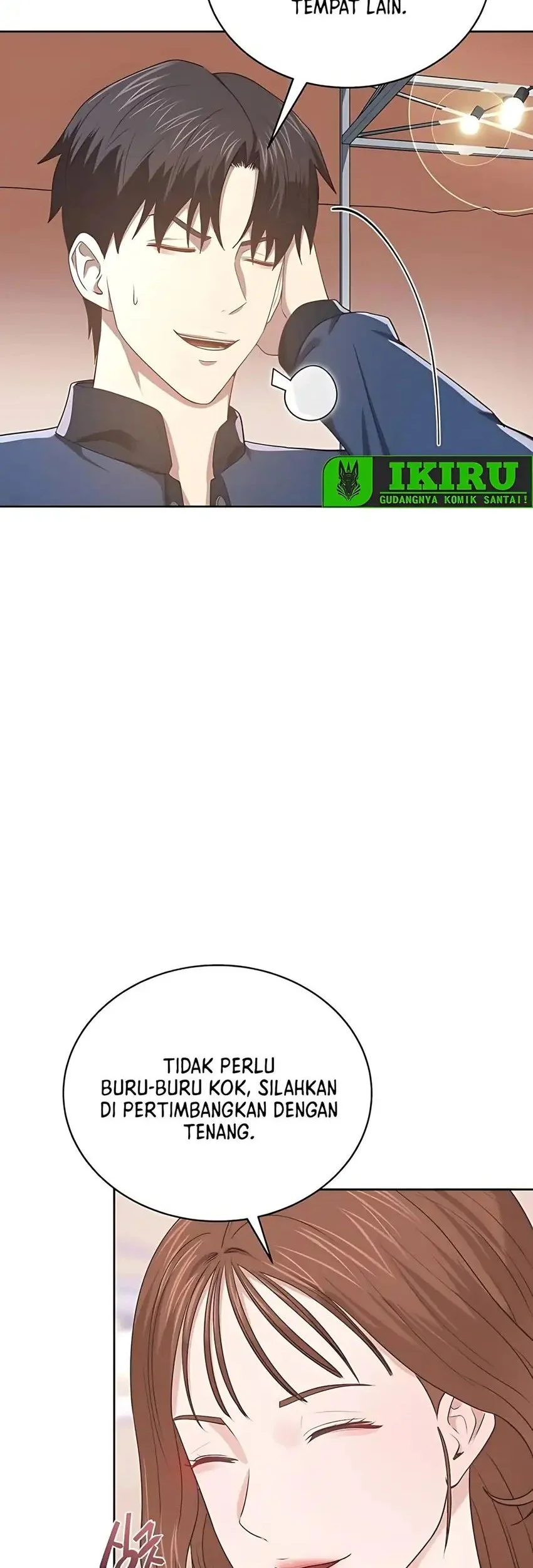 Chapter 1 - halaman 34