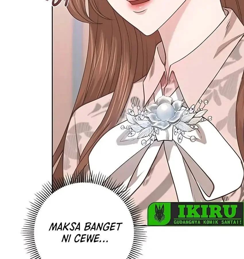 Chapter 1 - halaman 35