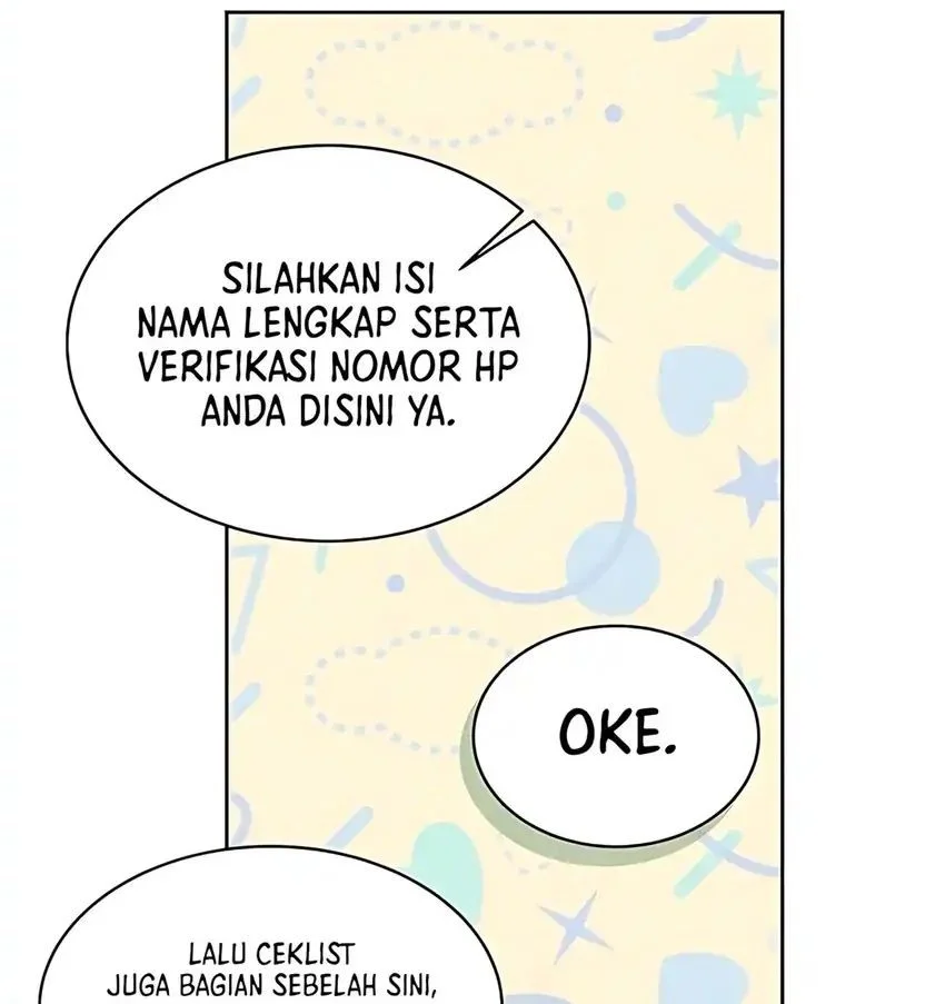 Chapter 1 - halaman 38
