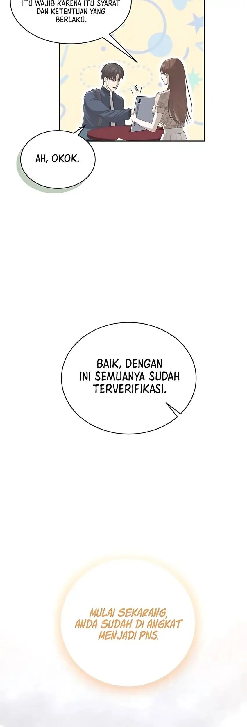 Chapter 1 - halaman 39