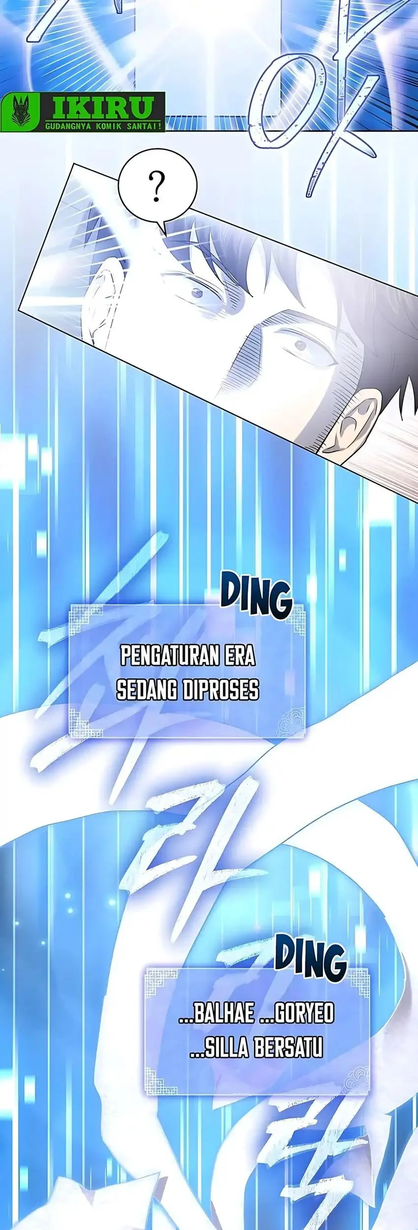 Chapter 1 - halaman 42