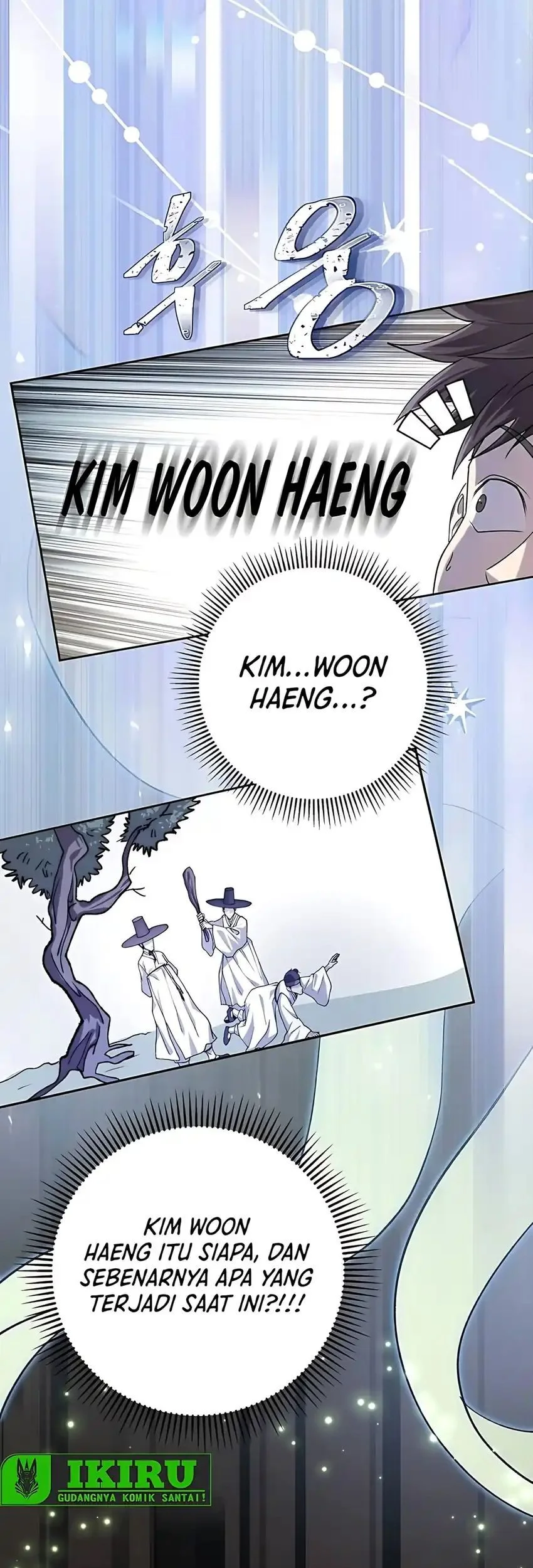 Chapter 1 - halaman 45