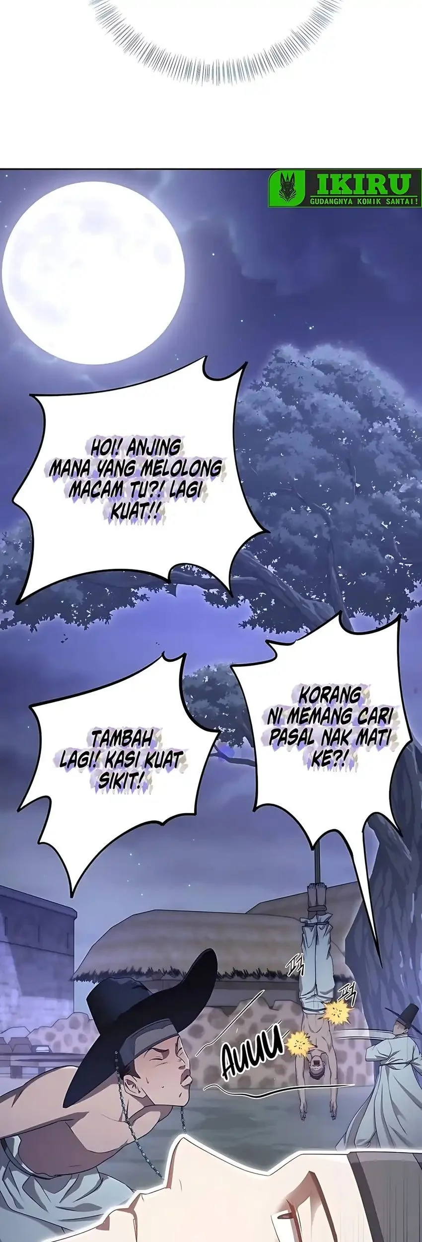 Chapter 1 - halaman 51
